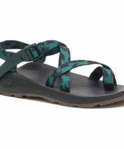 Chaco Men's Z/2 Classic 16 Chaco Men's Z/2 Classic