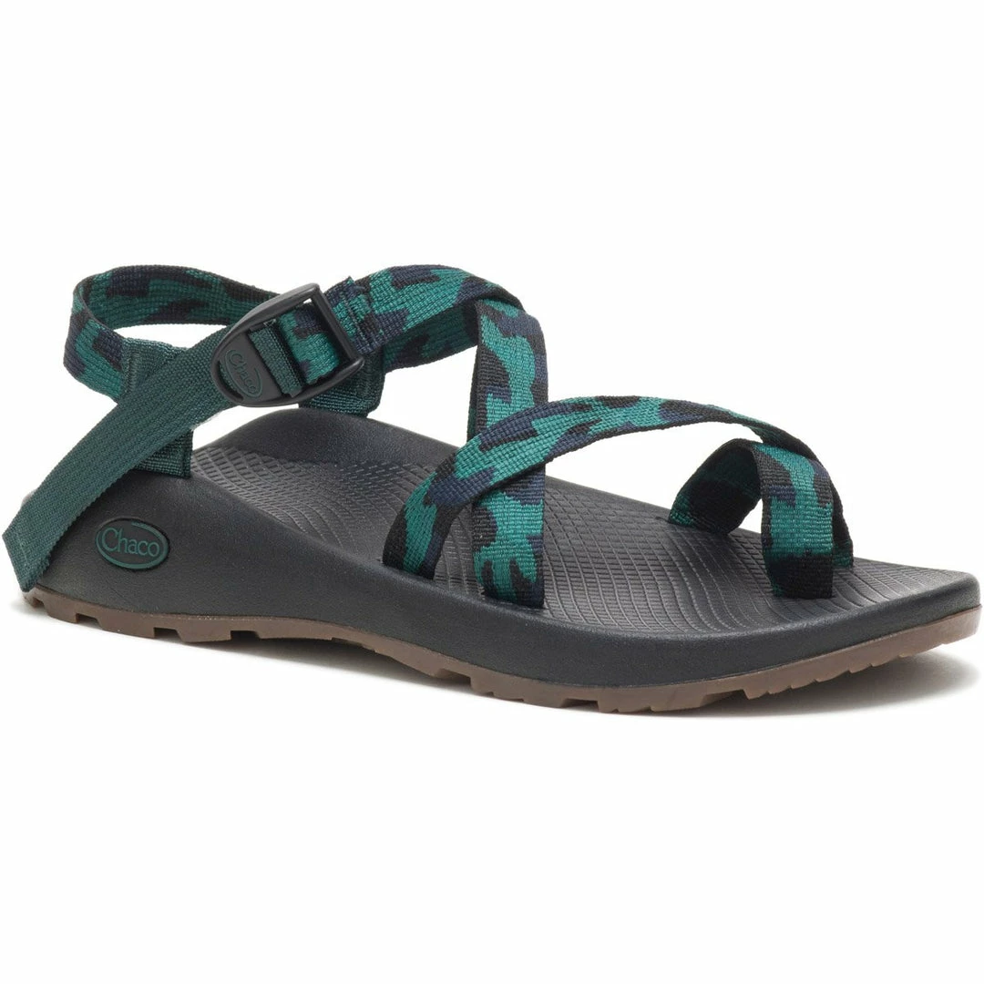 Chaco Men's Z/2 Classic 5 Chaco Men's Z/2 Classic