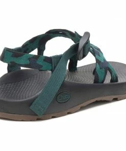 Chaco Men's Z/2 Classic 17 Chaco Men's Z/2 Classic