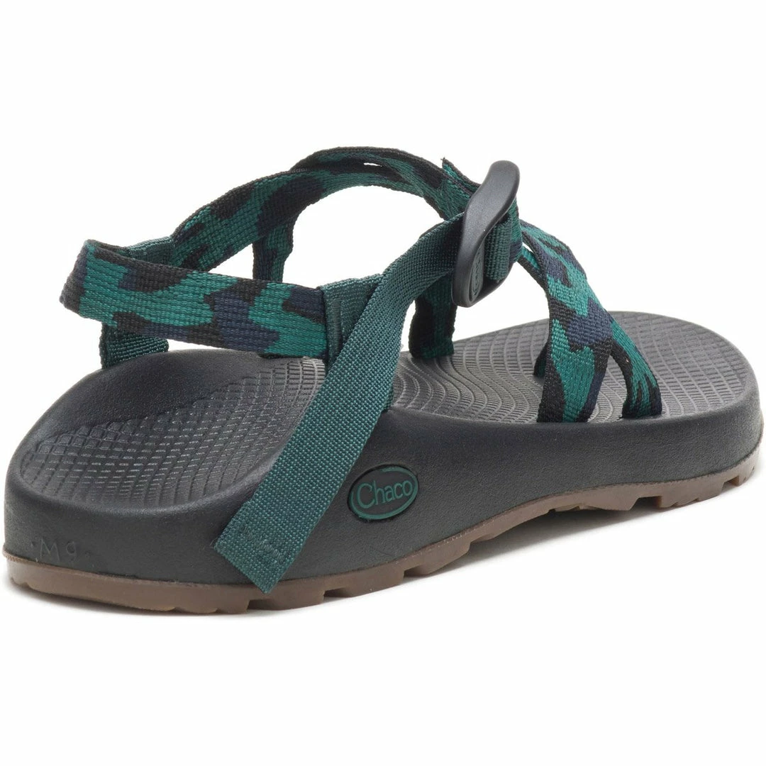 Chaco Men's Z/2 Classic 6 Chaco Men's Z/2 Classic