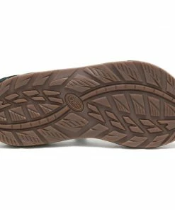 Chaco Men's Z/2 Classic 19 Chaco Men's Z/2 Classic