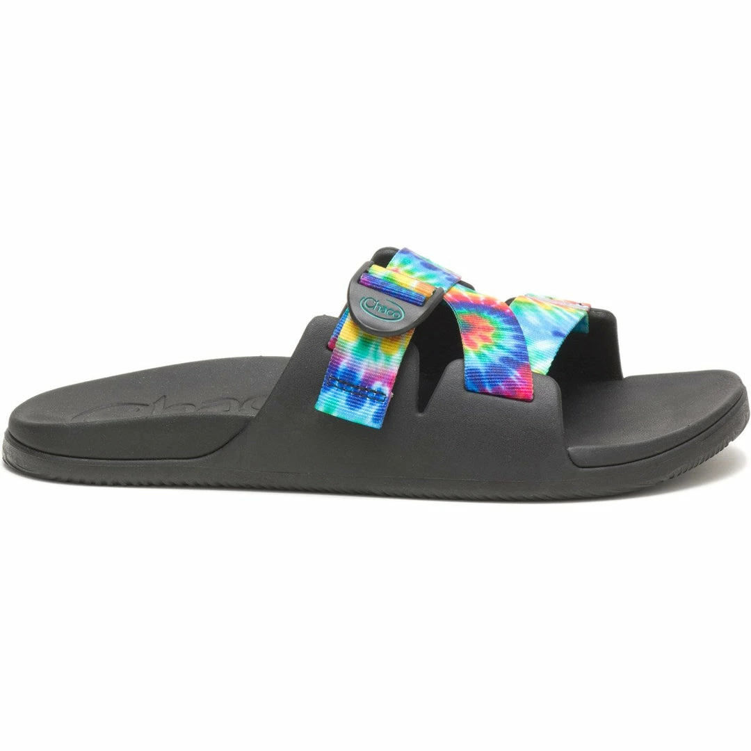 Chaco Men's Chillos Slide 13 Chaco Men's Chillos Slide