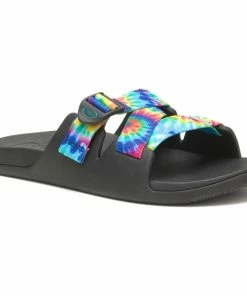 Chaco Men's Chillos Slide 32 Chaco Men's Chillos Slide