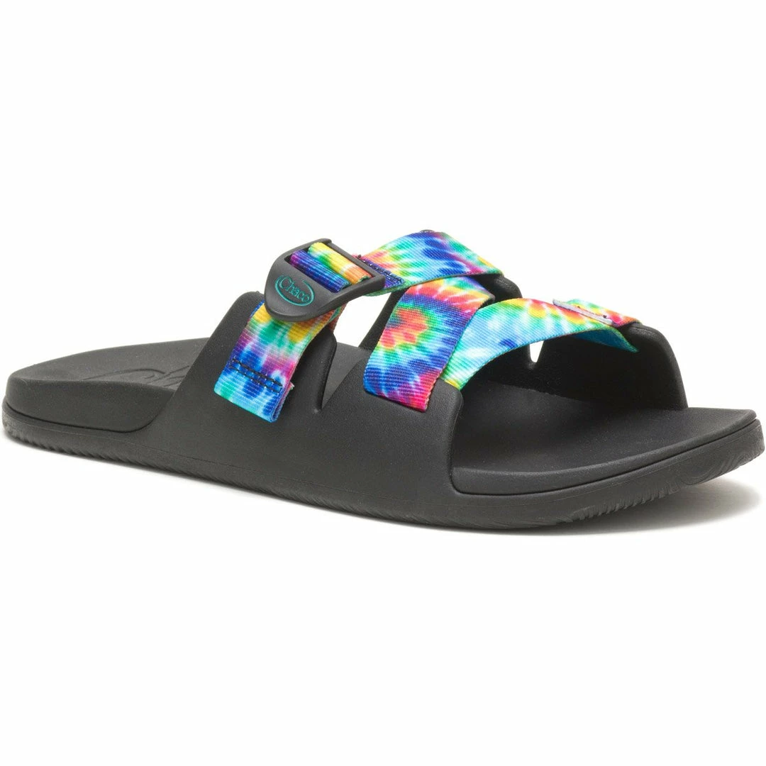 Chaco Men's Chillos Slide 14 Chaco Men's Chillos Slide