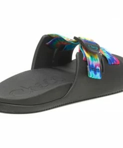 Chaco Men's Chillos Slide 33 Chaco Men's Chillos Slide