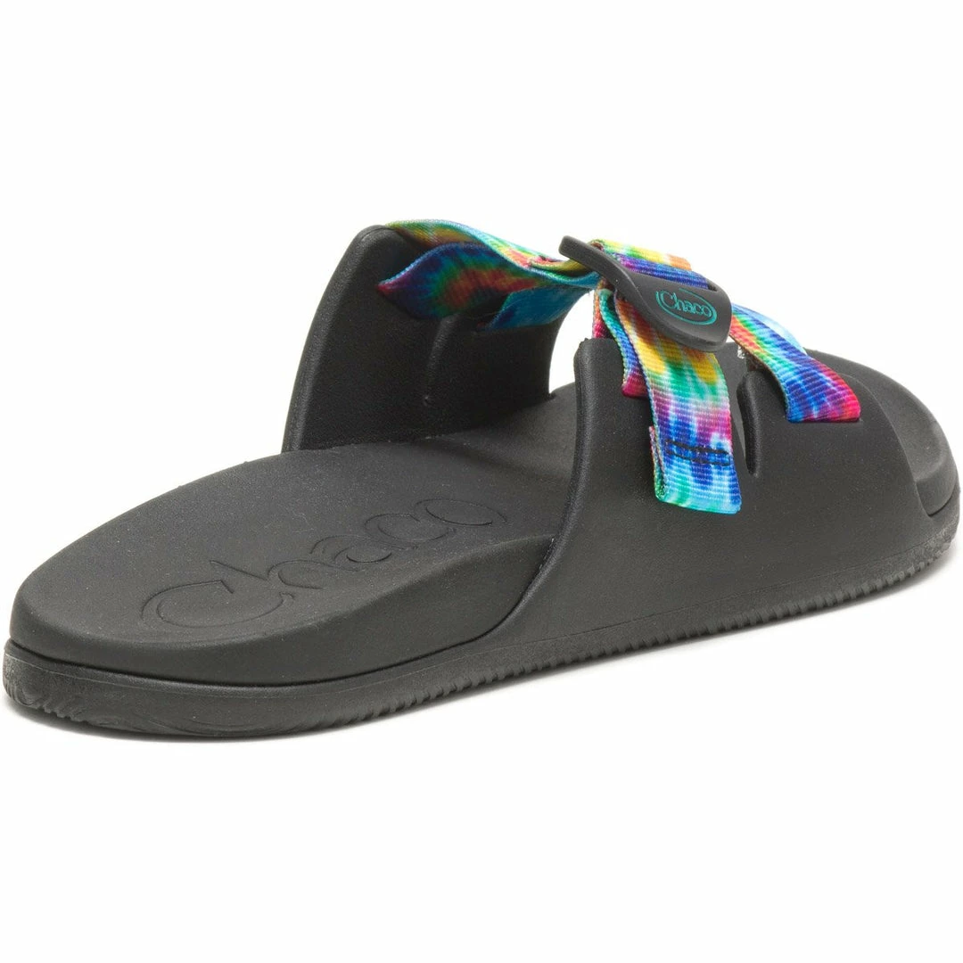 Chaco Men's Chillos Slide 15 Chaco Men's Chillos Slide