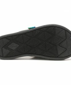Chaco Men's Chillos Slide 35 Chaco Men's Chillos Slide