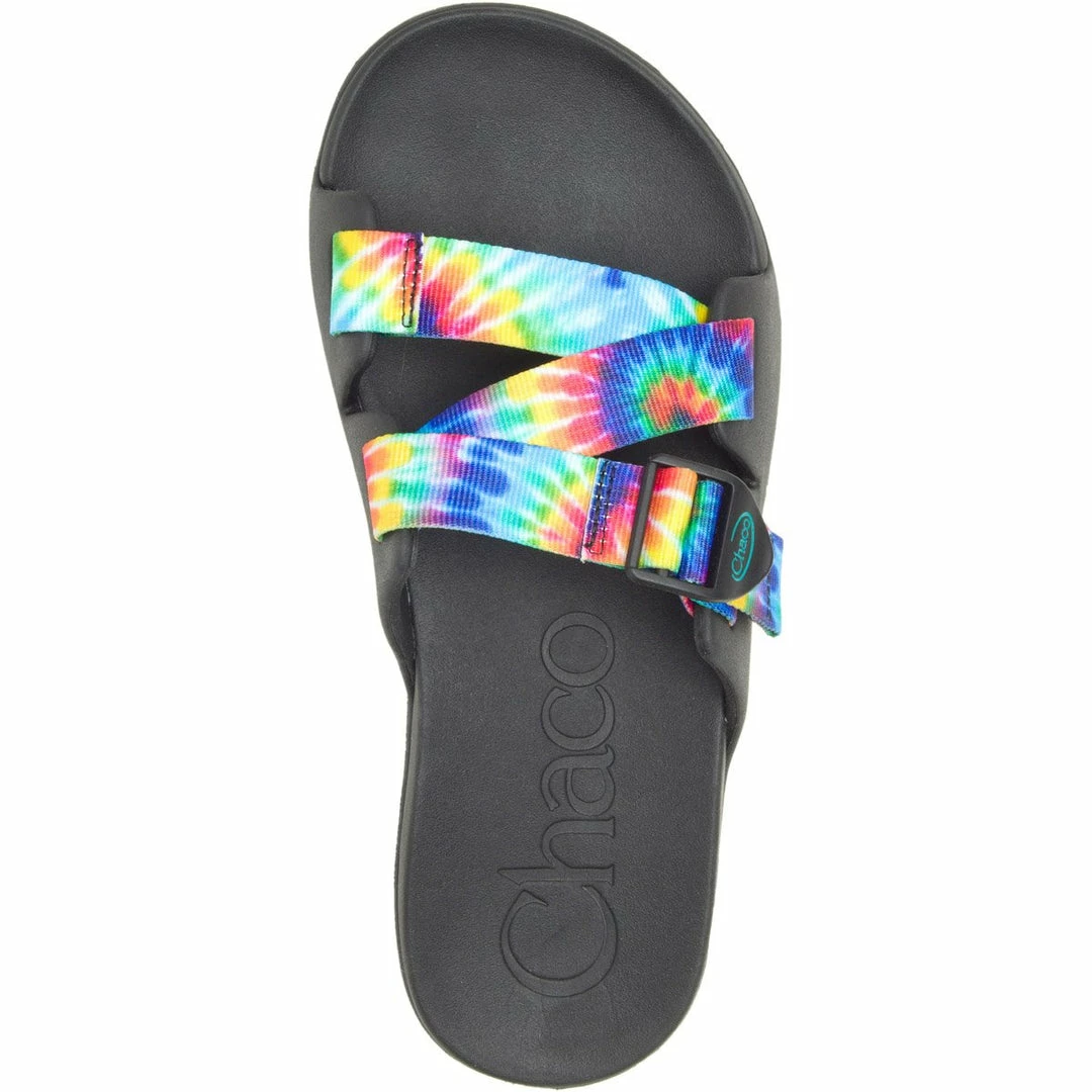 Chaco Men's Chillos Slide 16 Chaco Men's Chillos Slide