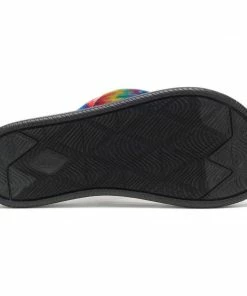 Chaco Men's Chillos Flip