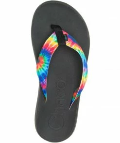 Chaco Men's Chillos Flip