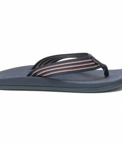 Chaco Men's Chillos Flip
