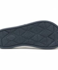 Chaco Men's Chillos Flip