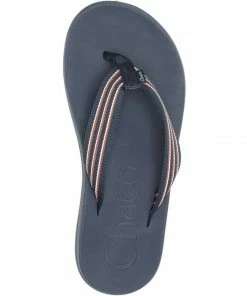 Chaco Men's Chillos Flip