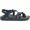 Chaco Men's Z/Cloud 2