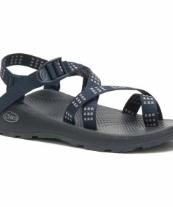Chaco Men's Z/Cloud 2