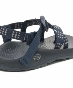 Chaco Men's Z/Cloud 2