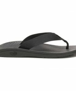 Chaco Men's Classic Flip 17 Chaco Men's Classic Flip