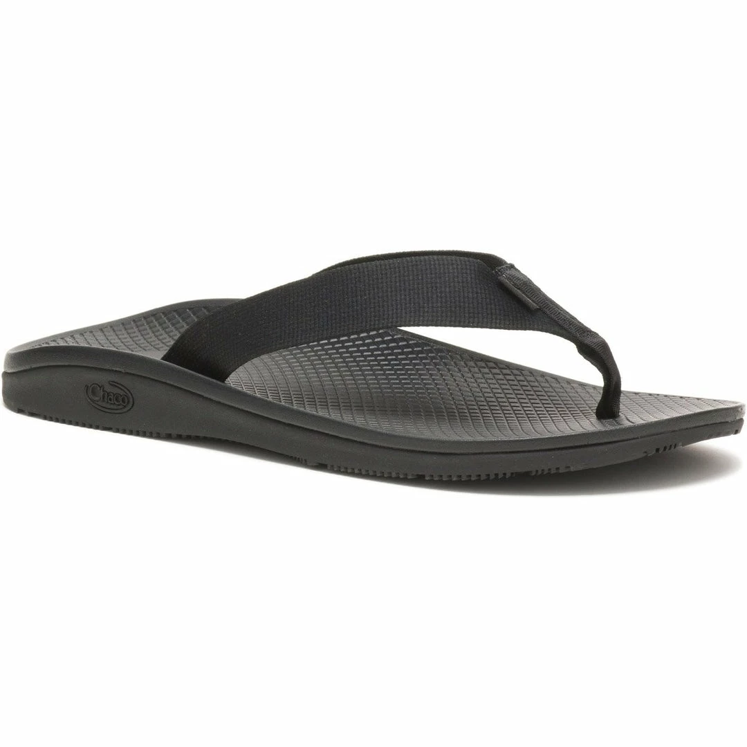 Chaco Men's Classic Flip 9 Chaco Men's Classic Flip