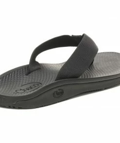 Chaco Men's Classic Flip 19 Chaco Men's Classic Flip