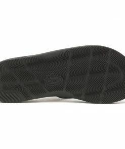 Chaco Men's Classic Flip 21 Chaco Men's Classic Flip