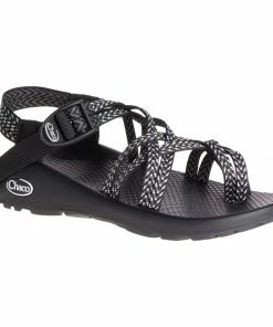Chaco Women's ZX/2 Classic Sandal