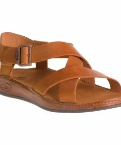 Chaco Women's Wayfarer 20 Chaco Women's Wayfarer