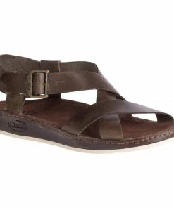 Chaco Women's Wayfarer 19 Chaco Women's Wayfarer