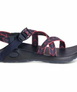 Chaco Women's Z/1 Classic