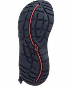 Chaco Women's Z/1 Classic