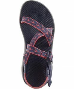 Chaco Women's Z/1 Classic