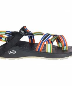 Chaco Men's Z/Cloud 2