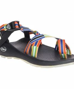 Chaco Men's Z/Cloud 2