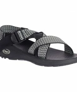 Chaco Women's Mega Z Cloud