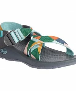 Chaco Women's Mega Z Cloud