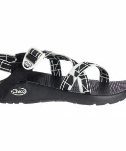 Chaco Women's Z/1 Classic