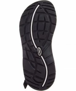 Chaco Women's Z/1 Classic