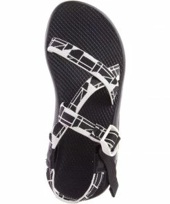 Chaco Women's Z/1 Classic