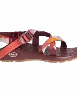 Chaco Women's Z/1 Classic