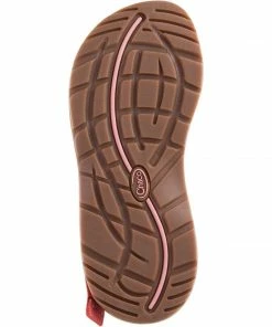 Chaco Women's Z/1 Classic