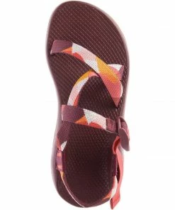 Chaco Women's Z/1 Classic