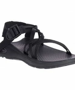 Chaco Women's Z/Cloud X
