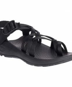 Chaco Women's Z/Cloud X2