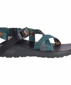 Chaco Women's Z/1 Classic