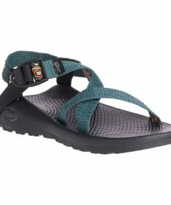 Chaco Women's Z/1 Classic