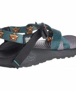 Chaco Women's Z/1 Classic