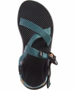 Chaco Women's Z/1 Classic