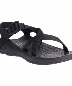 Chaco Women's Z/Cloud