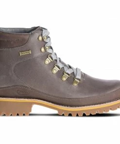 Chaco Women's Fields Waterproof