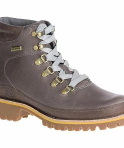 Chaco Women's Fields Waterproof