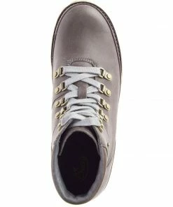 Chaco Women's Fields Waterproof